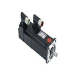 Kuka Robot 00-125-537 1FK7034-5AZ91-1ZZ9-ZS11 MG_16_60_42_S0 Servomotor