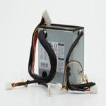 Kuka Robot 00-126-383 ATX PC power supply 24V, ATX 12V