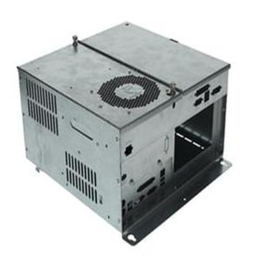 Kuka Robot 00-128-279 KPC2004 PC Housing