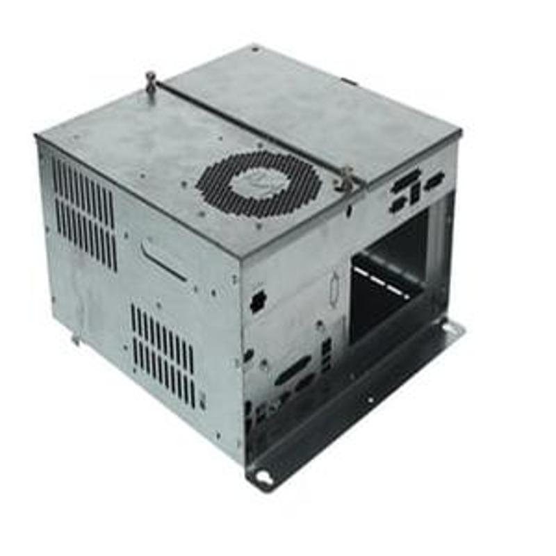 Kuka Robot 00-128-279 KPC2004 PC Housing
