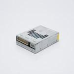 Kuka Robot 00-128-506 KPC2004 HDD, impact-protected var., assy