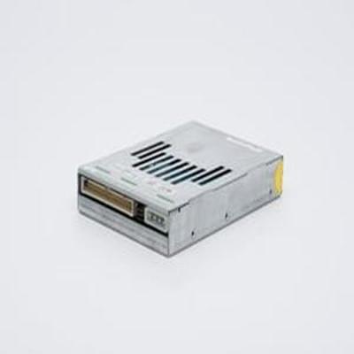 Kuka Robot 00-128-506 KPC2004 HDD, impact-protected var., assy