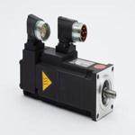 Kuka Robot 00-131-269 1FK7022-5AK71-1YH3-ZS24 MG_8_40_45_S0 Servomotor