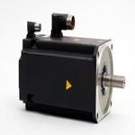 Kuka Robot 00-131-491 1FK7105-5AY81-1YY3-ZS18 ME_480_180_30_S0