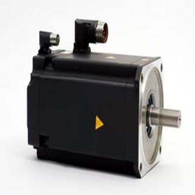 Kuka Robot 00-131-491 1FK7105-5AY81-1YY3-ZS18 ME_480_180_30_S0