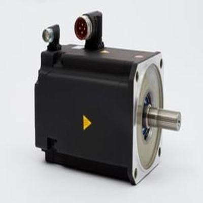 Kuka Robot 00-131-492 1FK7103-5AF81-1YY3-ZS17 ME_360_180_30_S0 Servomotor