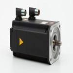 Kuka Robot 00-131-493 1FK7083-5AF81-1YY3-ZS16 ME_160_130_30_S0 Servomotor