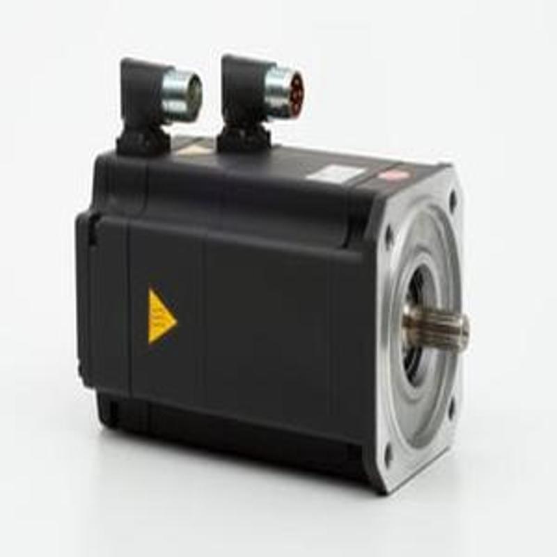 Kuka Robot 00-131-493 1FK7083-5AF81-1YY3-ZS16 ME_160_130_30_S0 Servomotor