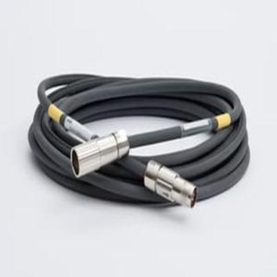 Kuka Robot 00-132-346 KCP2-SP cable extension ed05 20m