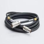 Kuka Robot 00-132-348 KCP2-SP cable extension ed05 40m