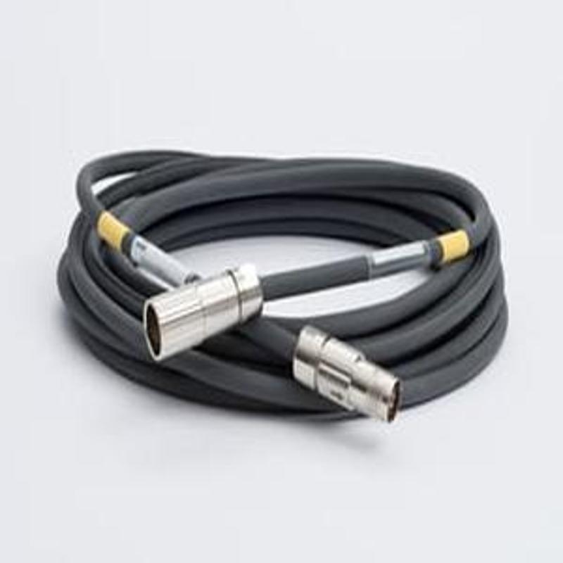 Kuka Robot 00-132-348 KCP2-SP cable extension ed05 40m