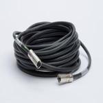 Kuka Robot 00-132-467 Connection cable for reference switch 15m