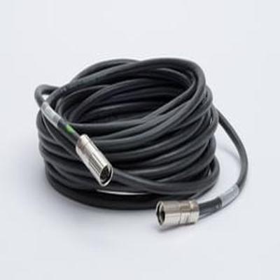 Kuka Robot 00-132-467 Connection cable for reference switch 15m