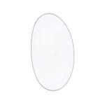 Kuka Robot 00-134-215 Toothed belt Synchroflex 8AT3/549 E3/5S+Z