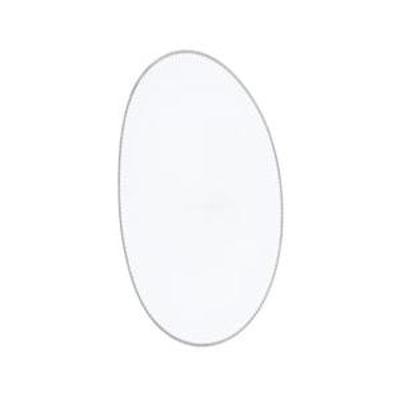 Kuka Robot 00-134-215 Toothed belt Synchroflex 8AT3/549 E3/5S+Z