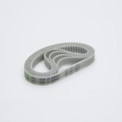 Kuka Robot 00-134-217 Toothed belt Synchroflex10AT5/375 E6/8S+Z