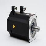 Kuka Robot 00-136-891 1FK7083-5AF81-1SH3-ZS11 MG_160_130_30_S0 Servomotor