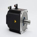 Kuka Robot 00-136-892 1FK7101-5AY81-1SH3-ZS11 MG_260_180_30_S0