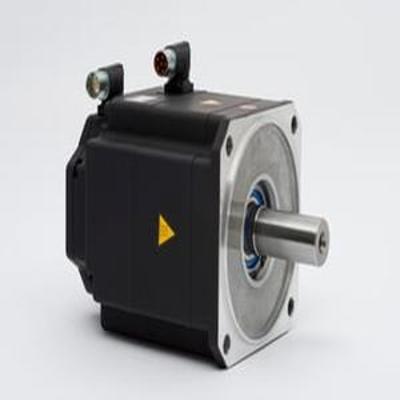 Kuka Robot 00-136-892 1FK7101-5AY81-1SH3-ZS11 MG_260_180_30_S0