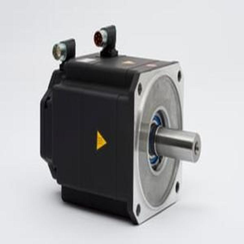 Kuka Robot 00-136-892 1FK7101-5AY81-1SH3-ZS11 MG_260_180_30_S0