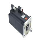 Kuka Robot 00-136-896 1FK7061-7AH71-1SH3-ZS11 MG_64_110_35_S0 Servomotor