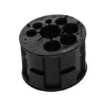 Kuka Robot 00-136-901 Star clamp DN70