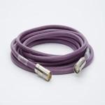 Kuka Robot 00-145-359 Cable 7m CON BUS-MB X61-X71