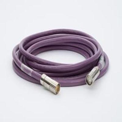 Kuka Robot 00-145-359 Cable 7m CON BUS-MB X61-X71