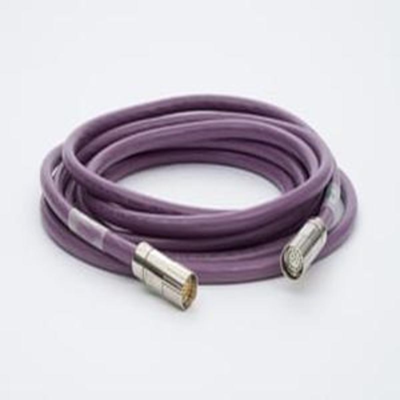 Kuka Robot 00-145-359 Cable 7m CON BUS-MB X61-X71