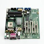 Kuka Robot 00-154-293 Motherboard FSC D1688 USB support