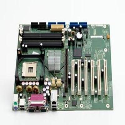 Kuka Robot 00-154-293 Motherboard FSC D1688 USB support