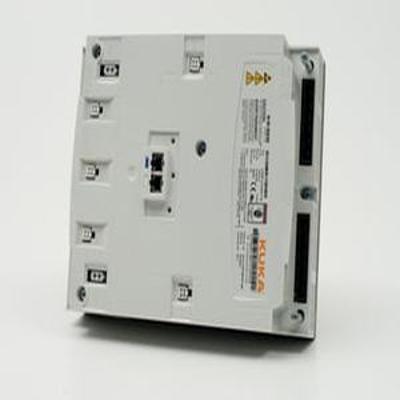 Kuka Robot 00-160-153 KPP 600-20 1x64 Power Pack