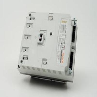 Kuka Robot 00-160-155 KSP 600 3x64 Servo Pack