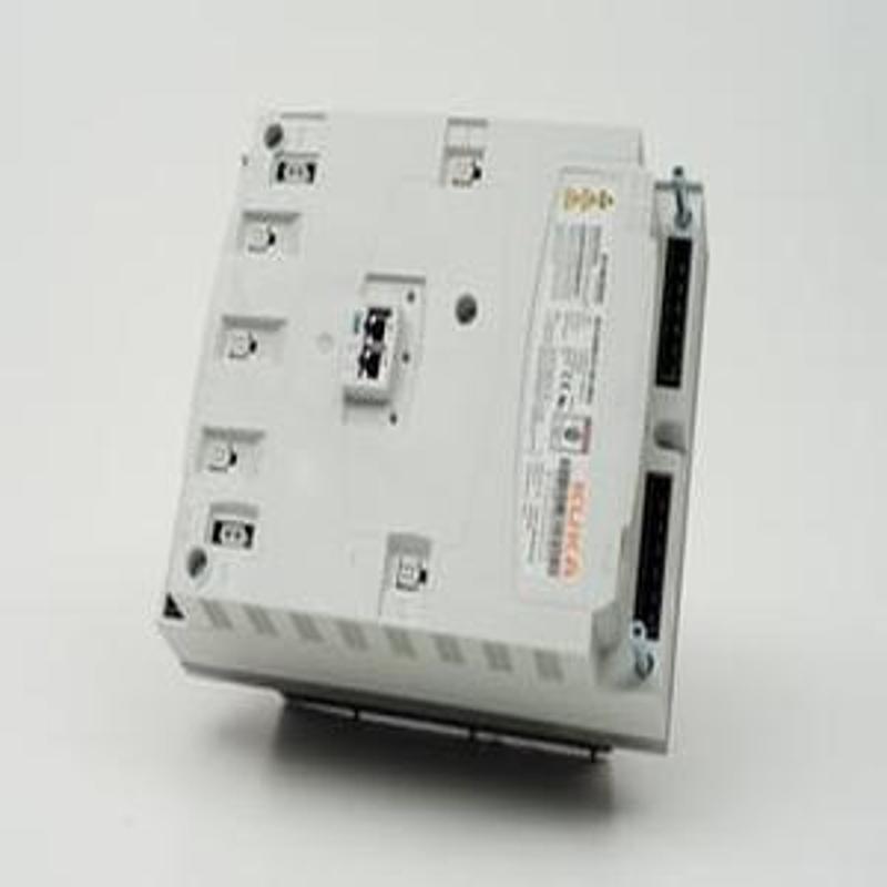 Kuka Robot 00-160-155 KSP 600 3x64 Servo Pack