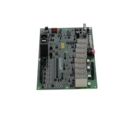 Kuka Robot 00-161-116 Safety Interface Board SIB Standard