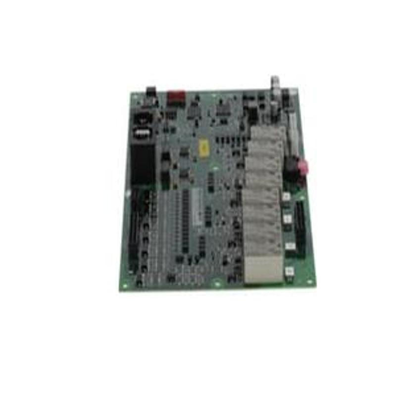 Kuka Robot 00-161-116 Safety Interface Board SIB Standard