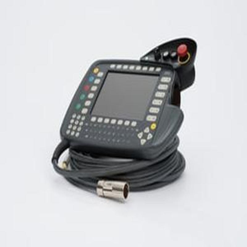 Kuka Robot 00-163-784 KCP 2.0 VW-PV1 10m