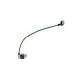 Kuka Robot 00-166-352 Data line 300mm Y-Con Plug / Y-Con Plug