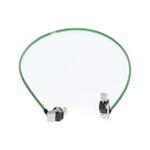 Kuka Robot 00-166-357 Data line 680mm Y-CON Plug/Y-CON Plug