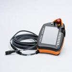 Kuka Robot 00-168-334 smartPAD 10m