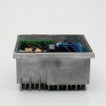 Kuka Robot 00-169-213 Power supply 27V/40A