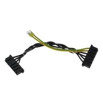 Kuka Robot 00-170-207 Cable