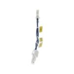 Kuka Robot 00-170-210 Patch cable 24V Brake KSP