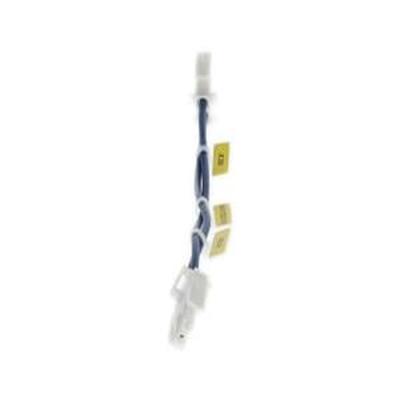 Kuka Robot 00-170-210 Patch cable 24V Brake KSP