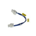 Kuka Robot 00-170-211 Patch cable 24V Electronics KSP