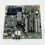 Kuka Robot 00-171-195 Motherboard FTS D2608-K11
