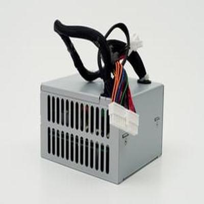 Kuka Robot 00-171-202 PC power supply 24V