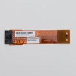 Kuka Robot 00-172-903 Electronic Data Storage EDS