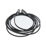 Kuka Robot 00-174-774 Cable 7m DAT X21