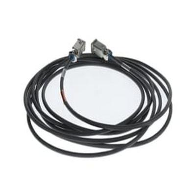 Kuka Robot 00-174-774 Cable 7m DAT X21